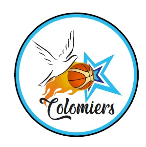 logo USC Basket
