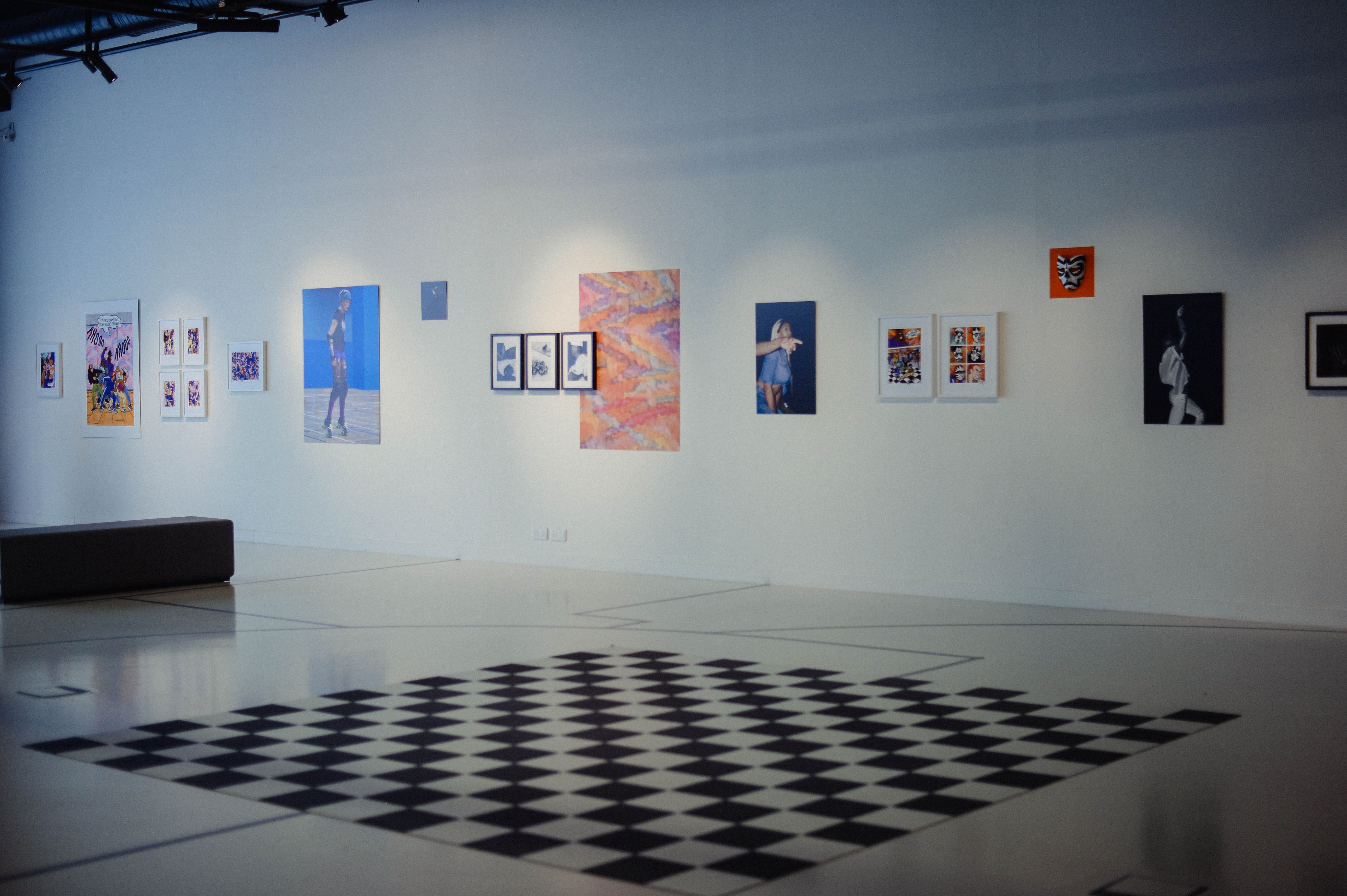 IAMP photographie BDCOLOMIERS 2023 25