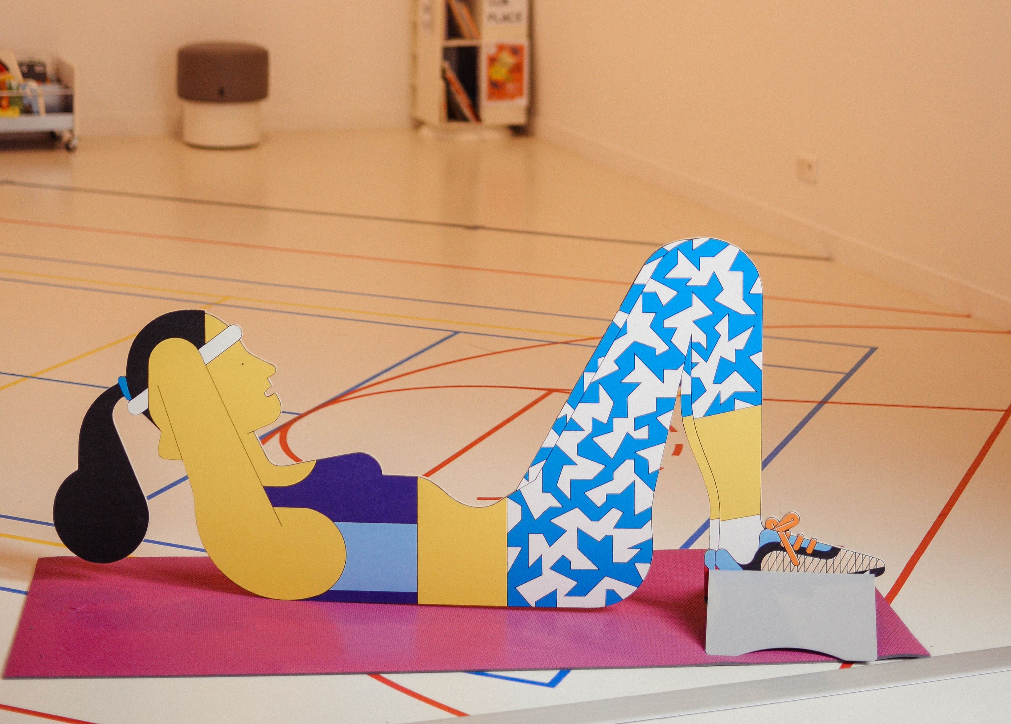 IAMP photographie BDCOLOMIERS 2023 30 Copie