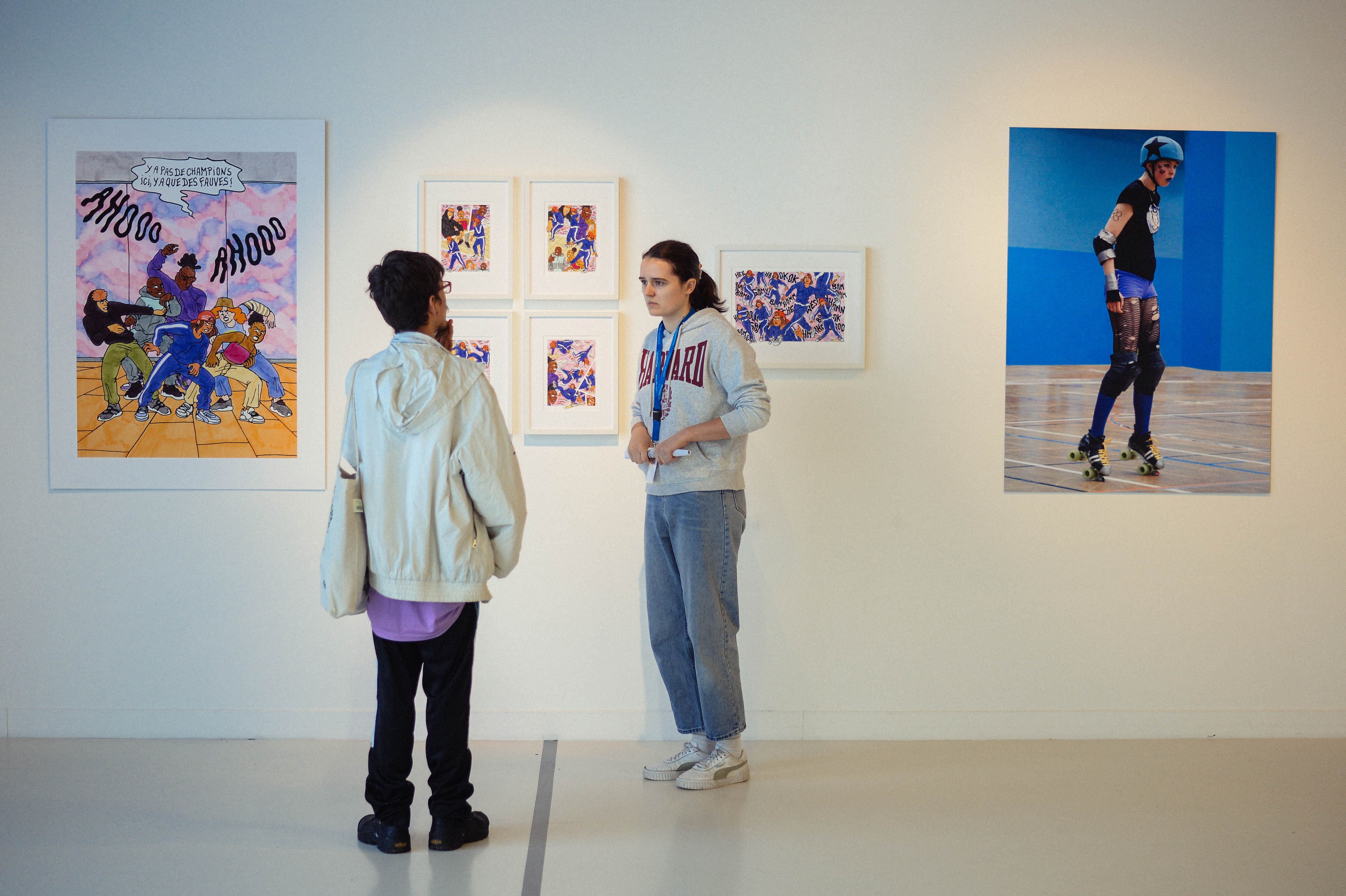 IAMP photographie BDCOLOMIERS 2023 jour2 21