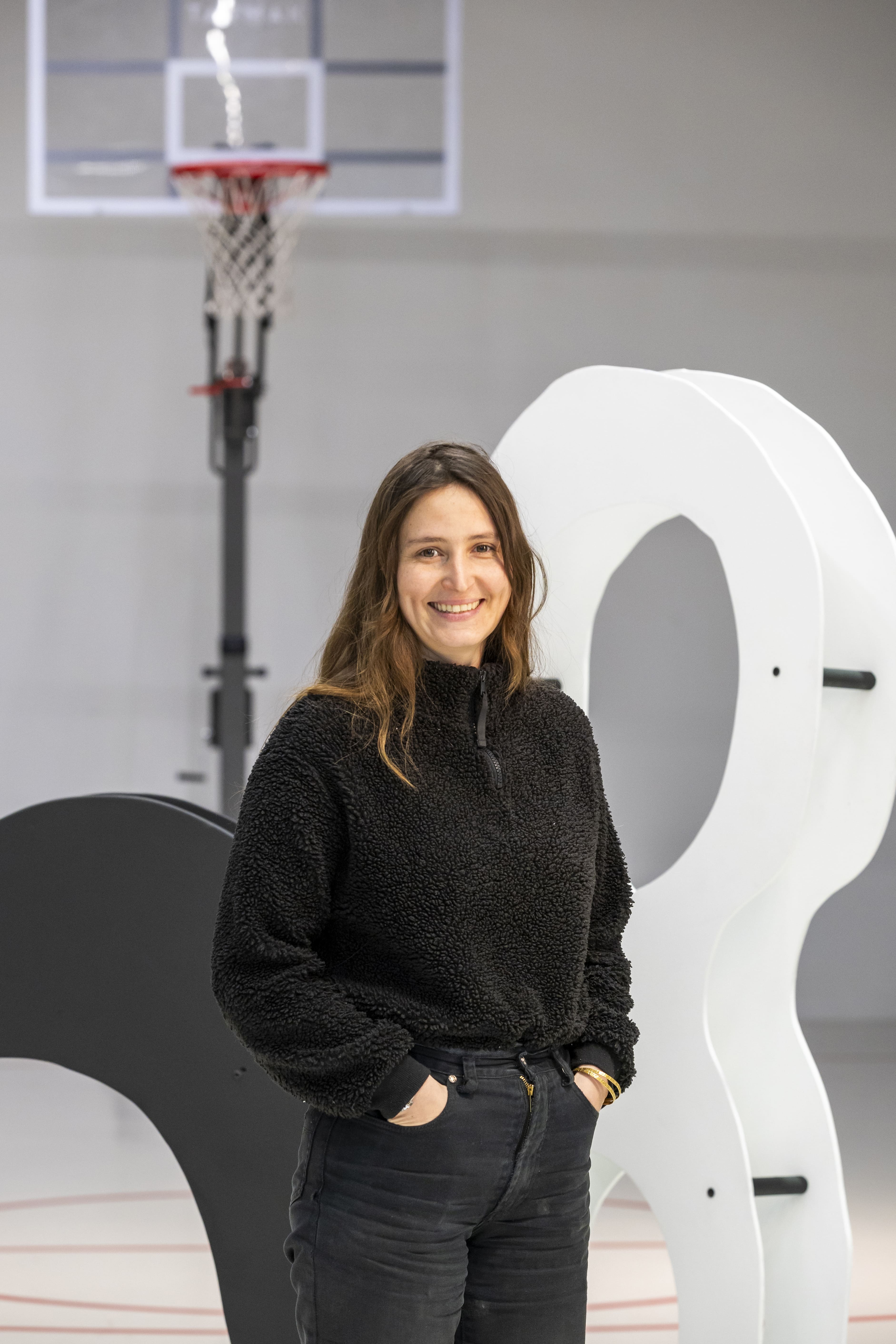 20240119 Basket au Pavillon blanc 001