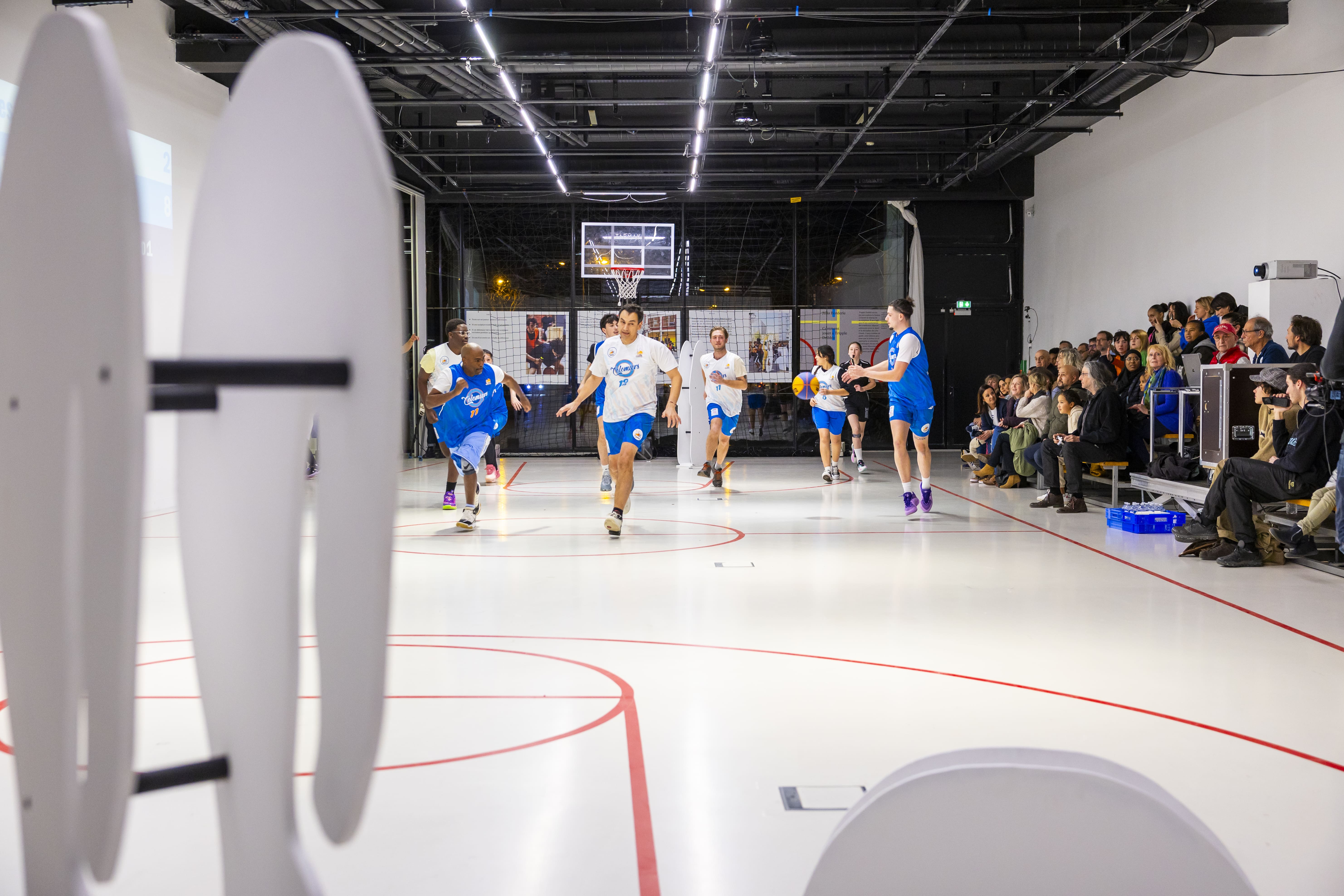 20240119 Basket au Pavillon blanc 066