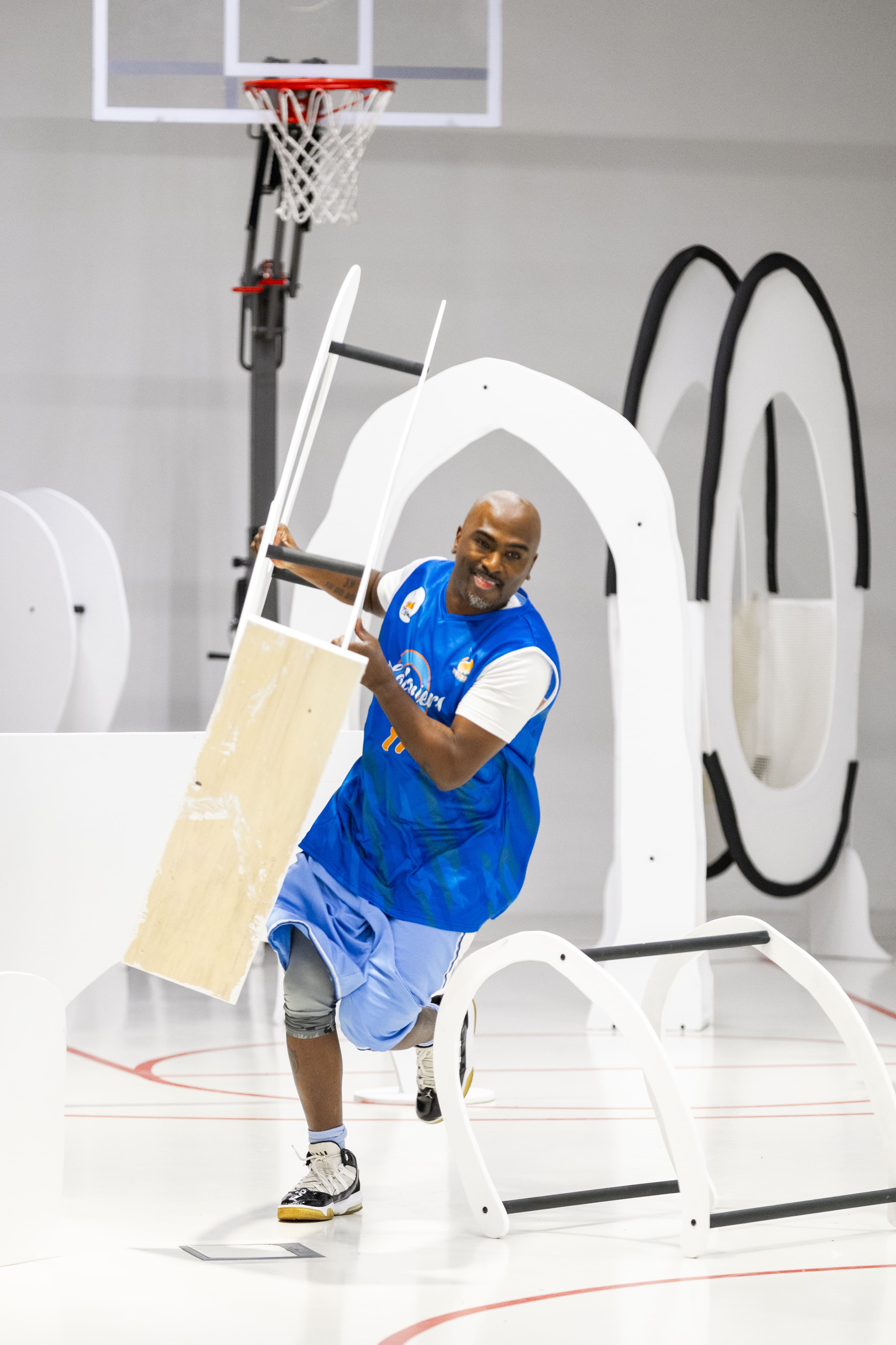 20240119 Basket au Pavillon blanc 095