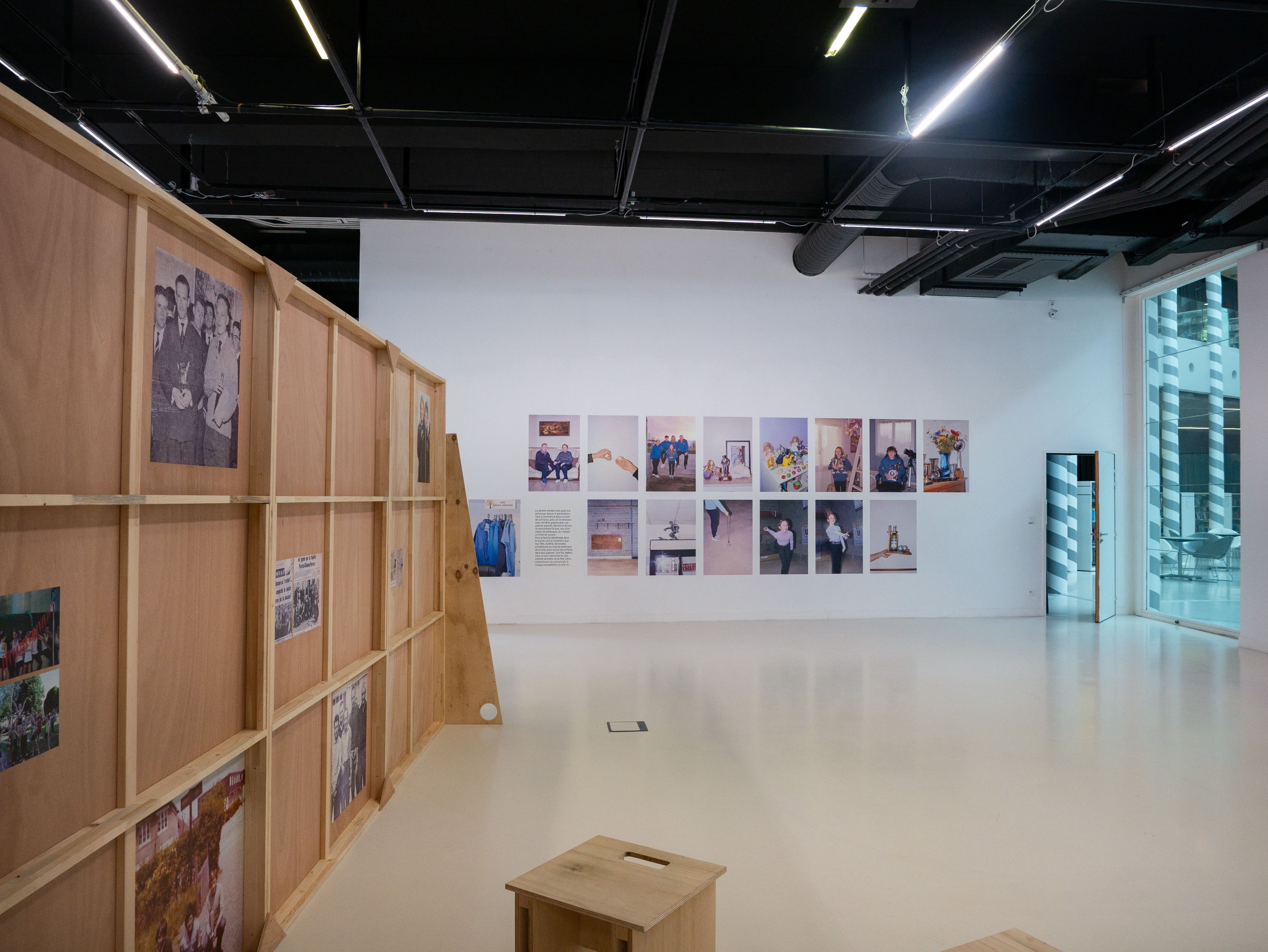 EXPO Audel du terrain 12