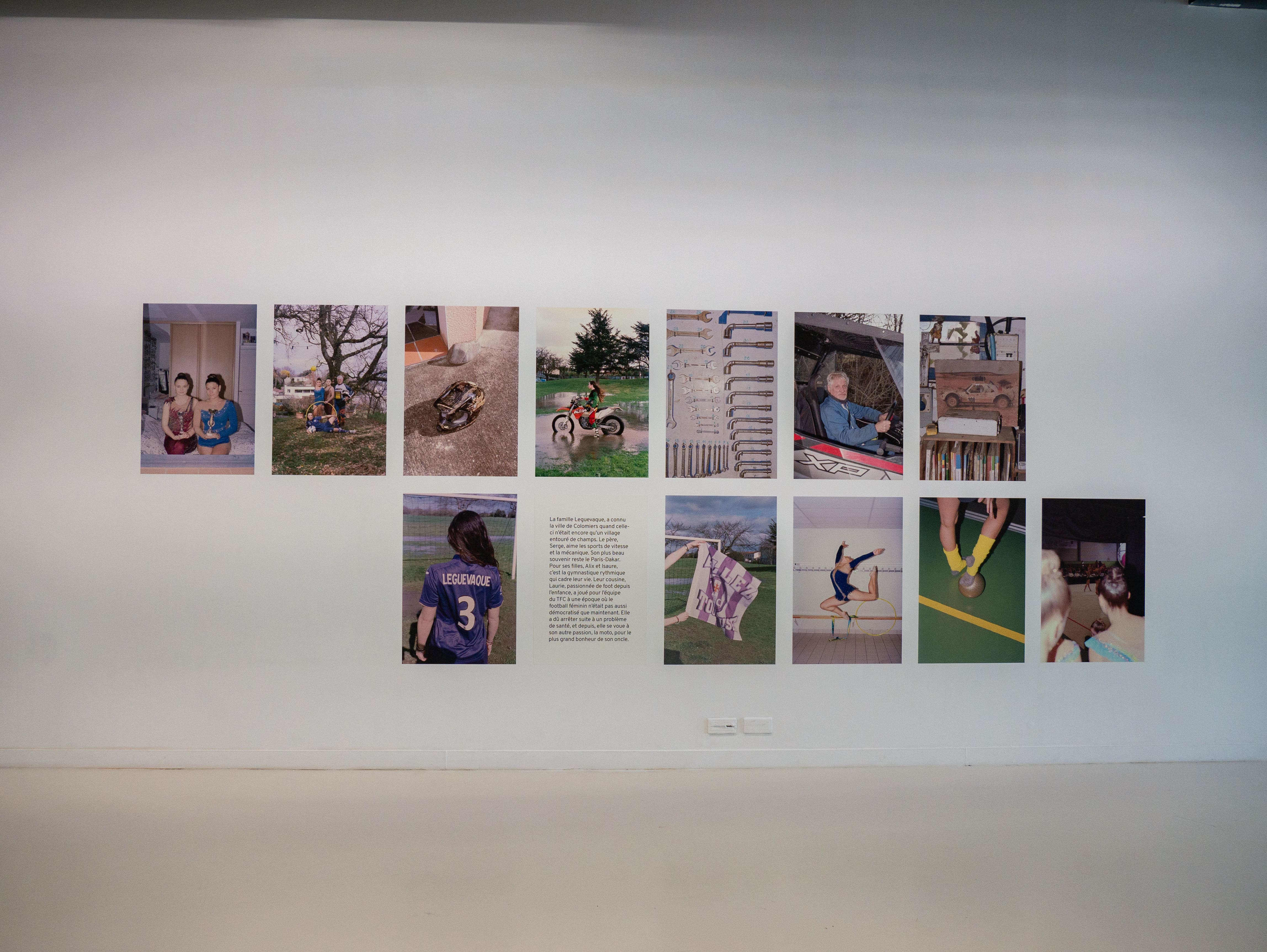 EXPO Audel du terrain 14