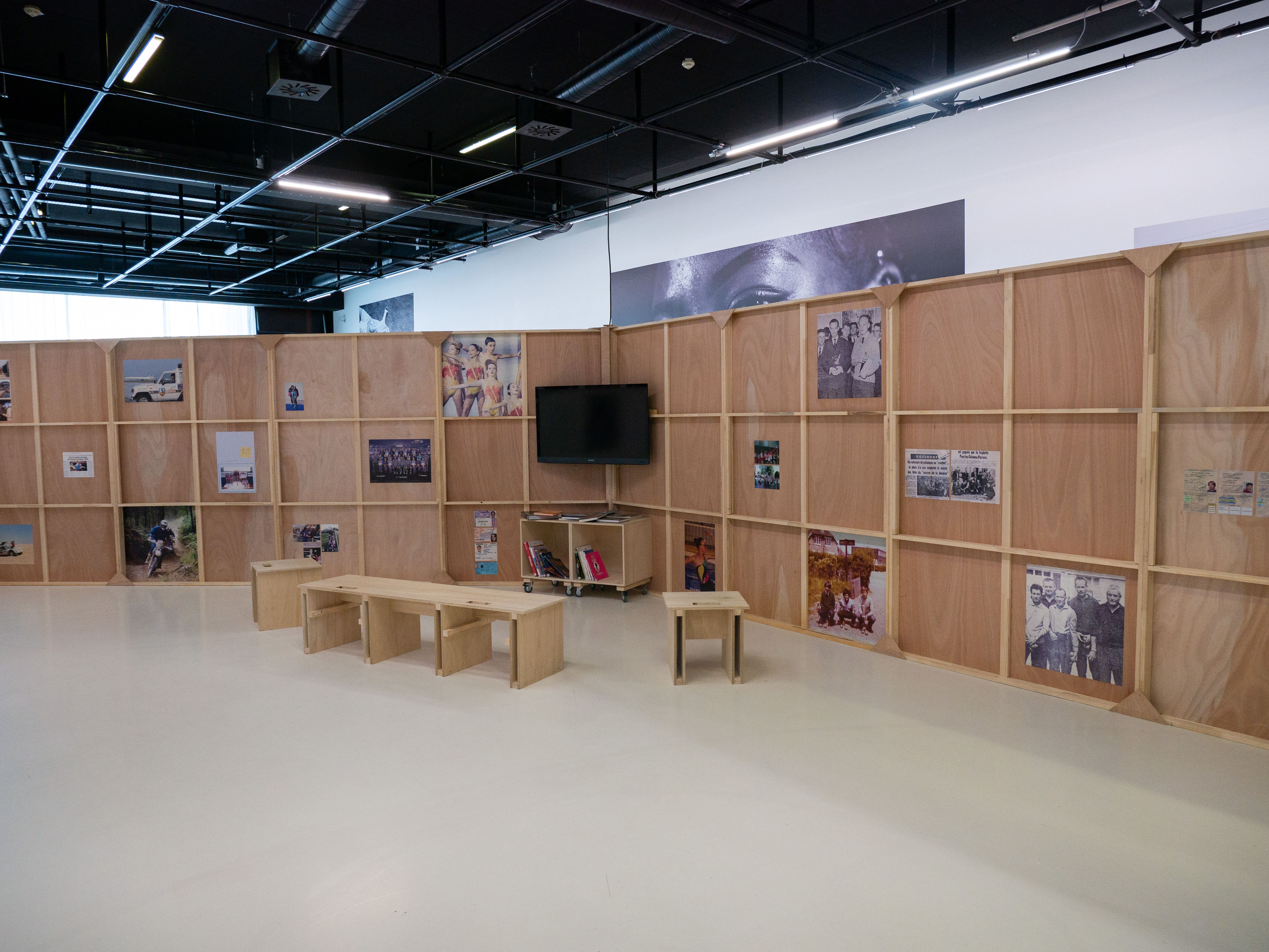 EXPO Audel du terrain 3