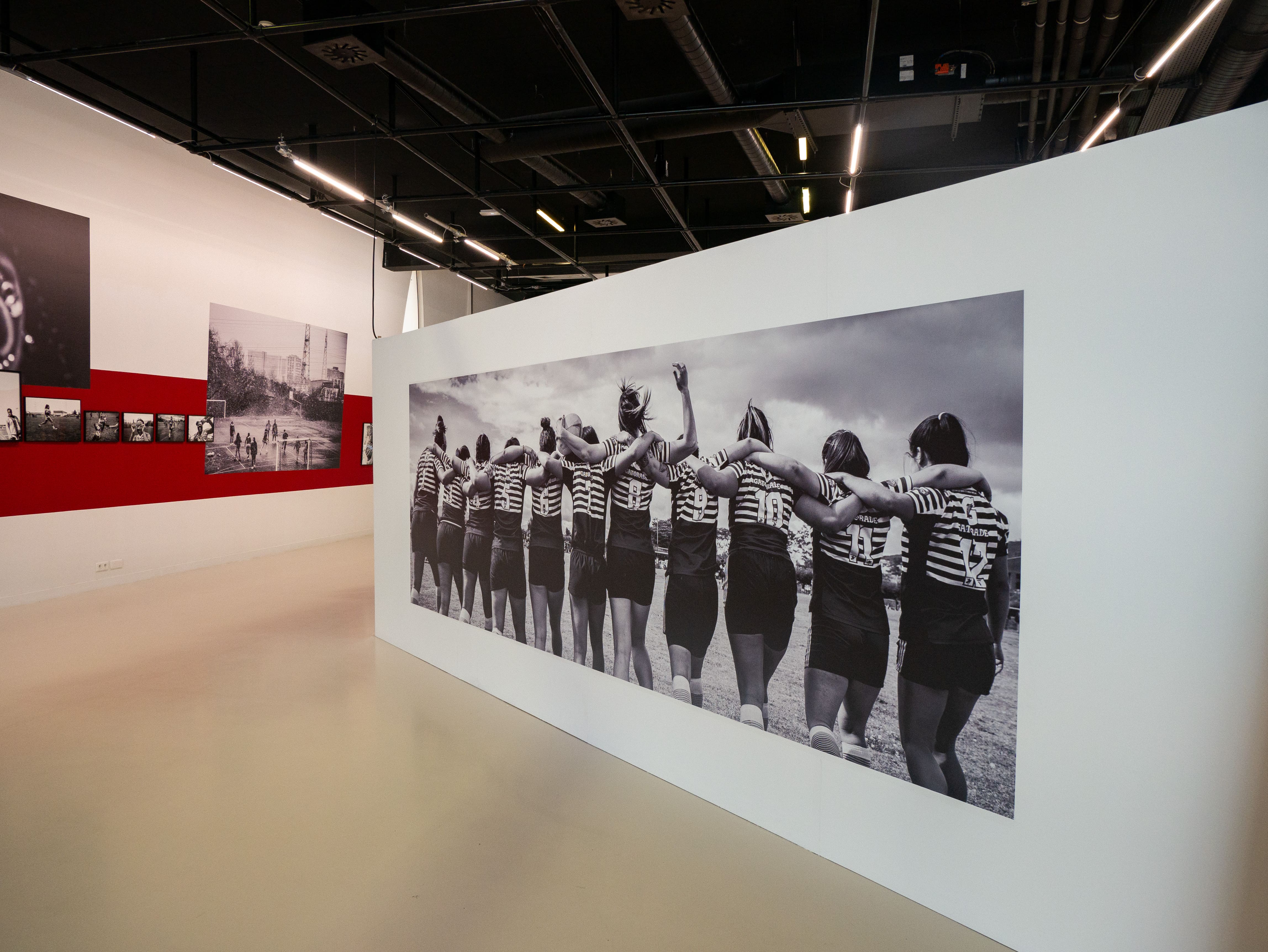 EXPO Audel du terrain 5