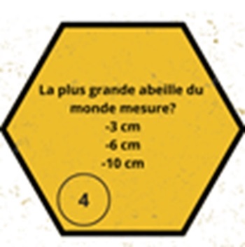 visu enigme4 2