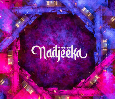 VIGN Nadjeeka
