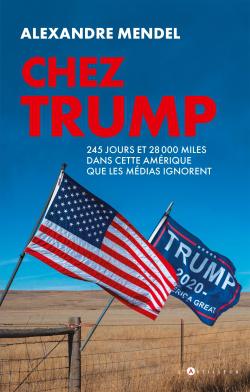 chezTrump