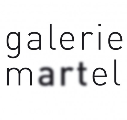 GalerieMartelLogo