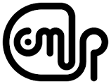LogoCnap