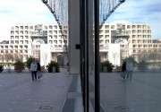 IMAGE-2-DSC05404