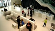 IMAGE5hall-atrium