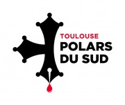 Logo-TPSHigh-Res-02-01