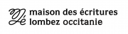 logo-mde-occitanie