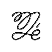 mdesignenoirrelief