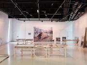 ExpoMyr1