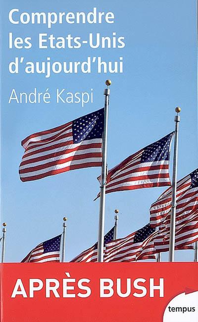 comprendre les etats