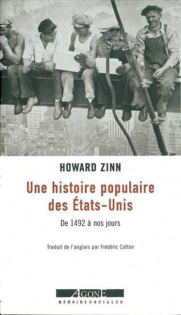 hist pop des etats