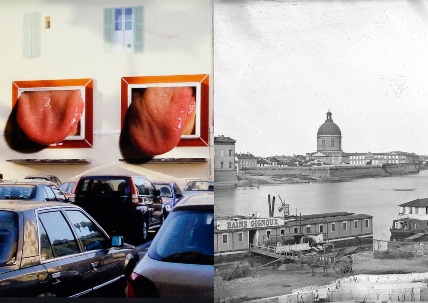 IMG VisuelParcoursBus