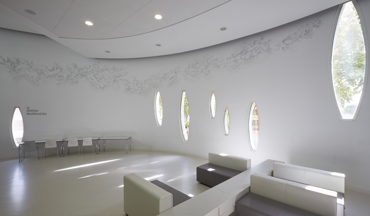 Lhopital2