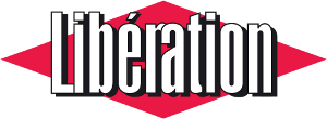 451897 gros logo libe liberation