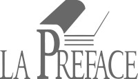 Logo Preface NB