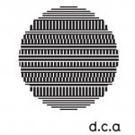 Logo dca e1360165852911 150x150