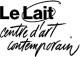 logo LELAIT