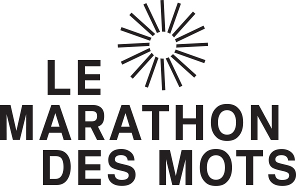 marathondesmots