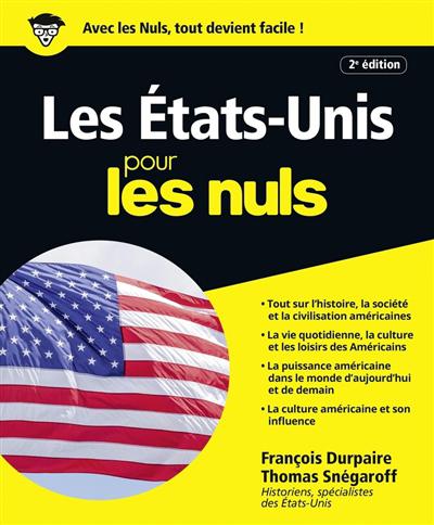 usa pour nuls